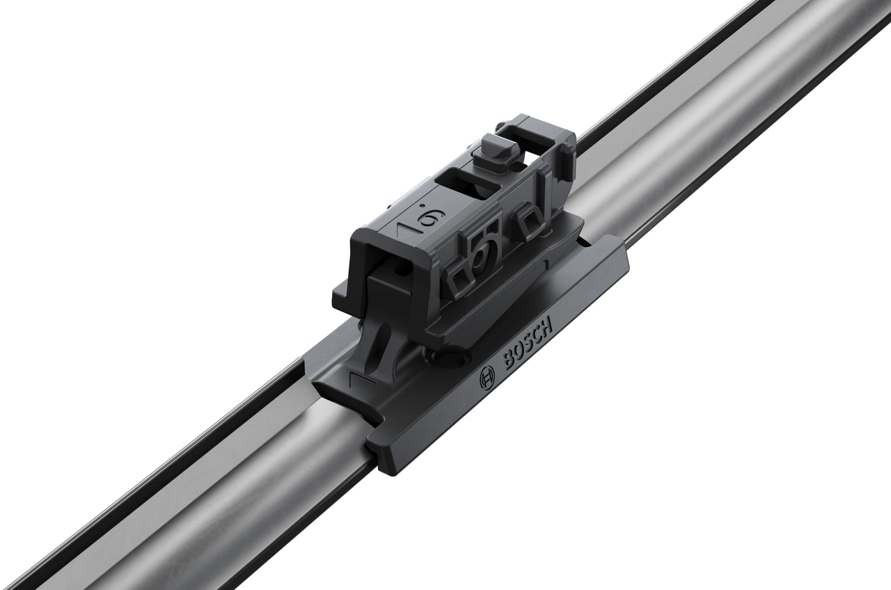 Wiper Blade Aerotwin 3 397 014 206