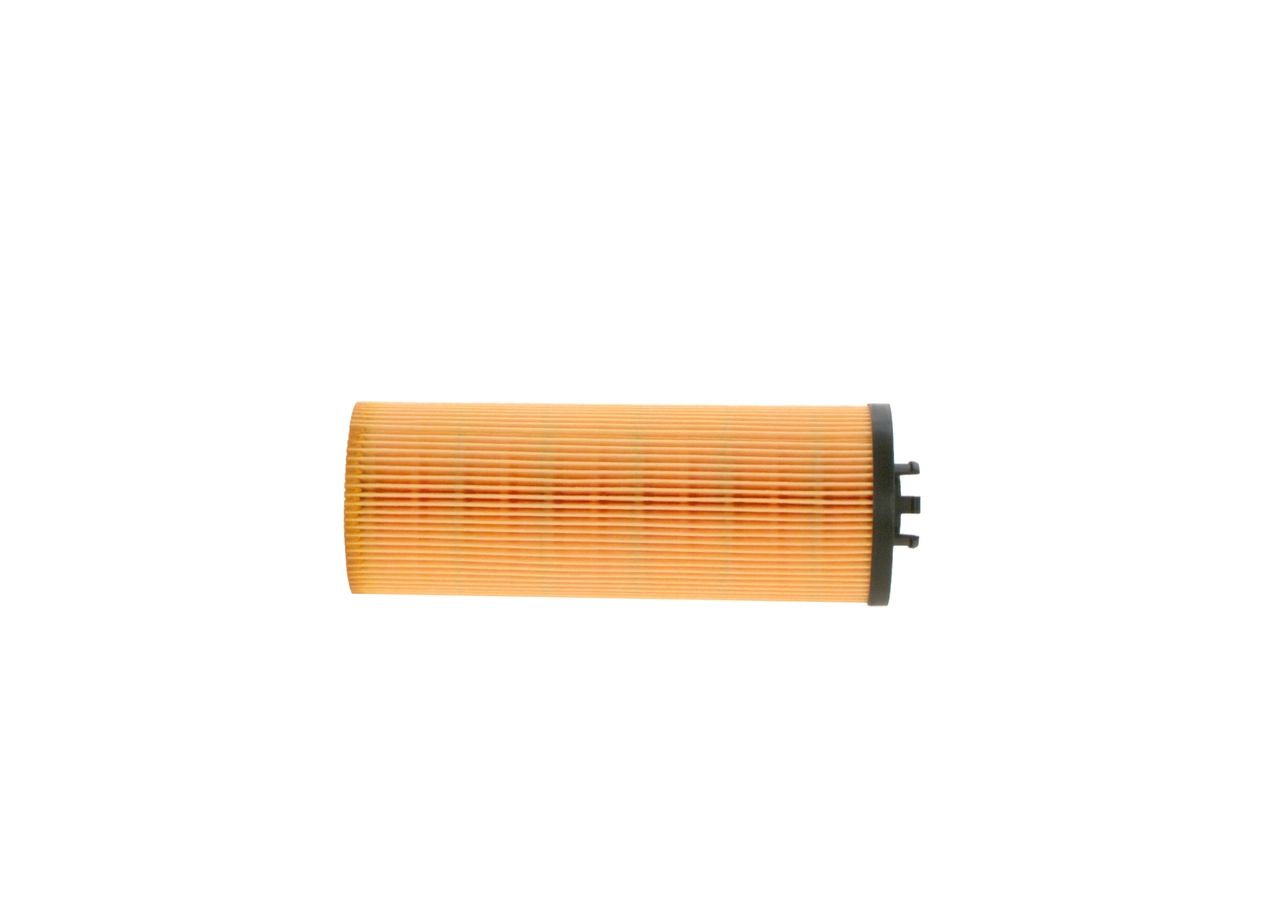 Oil Filter 1 457 429 152