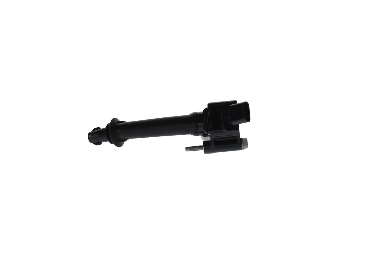 Ignition Coil 0 986 221 110