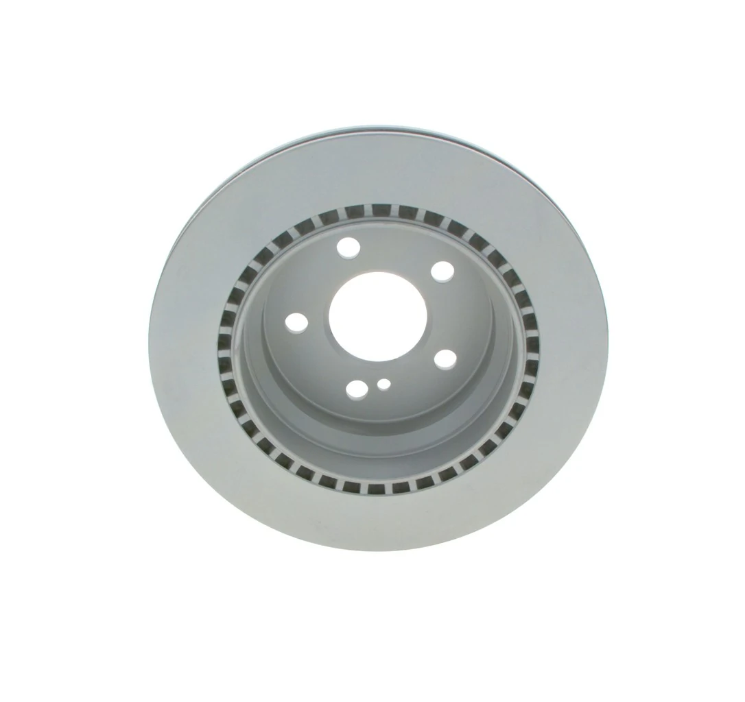 Brake Disc 0 986 479 042
