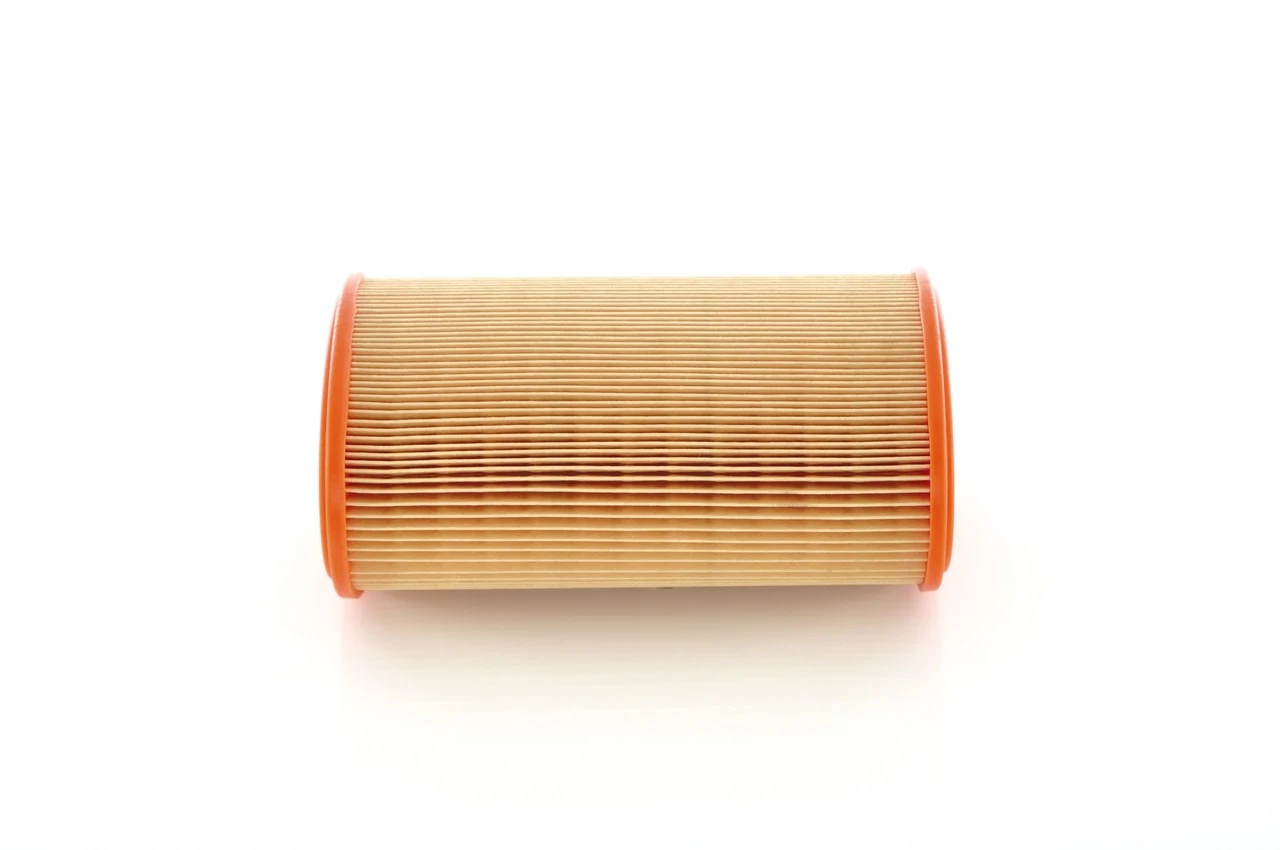 Air Filter 1 457 433 234