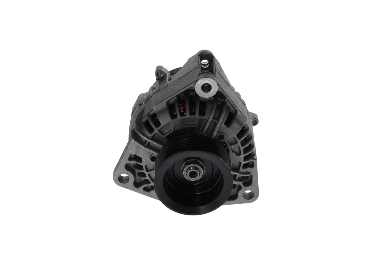 BOSCH 1 986 A01 026 Alternator