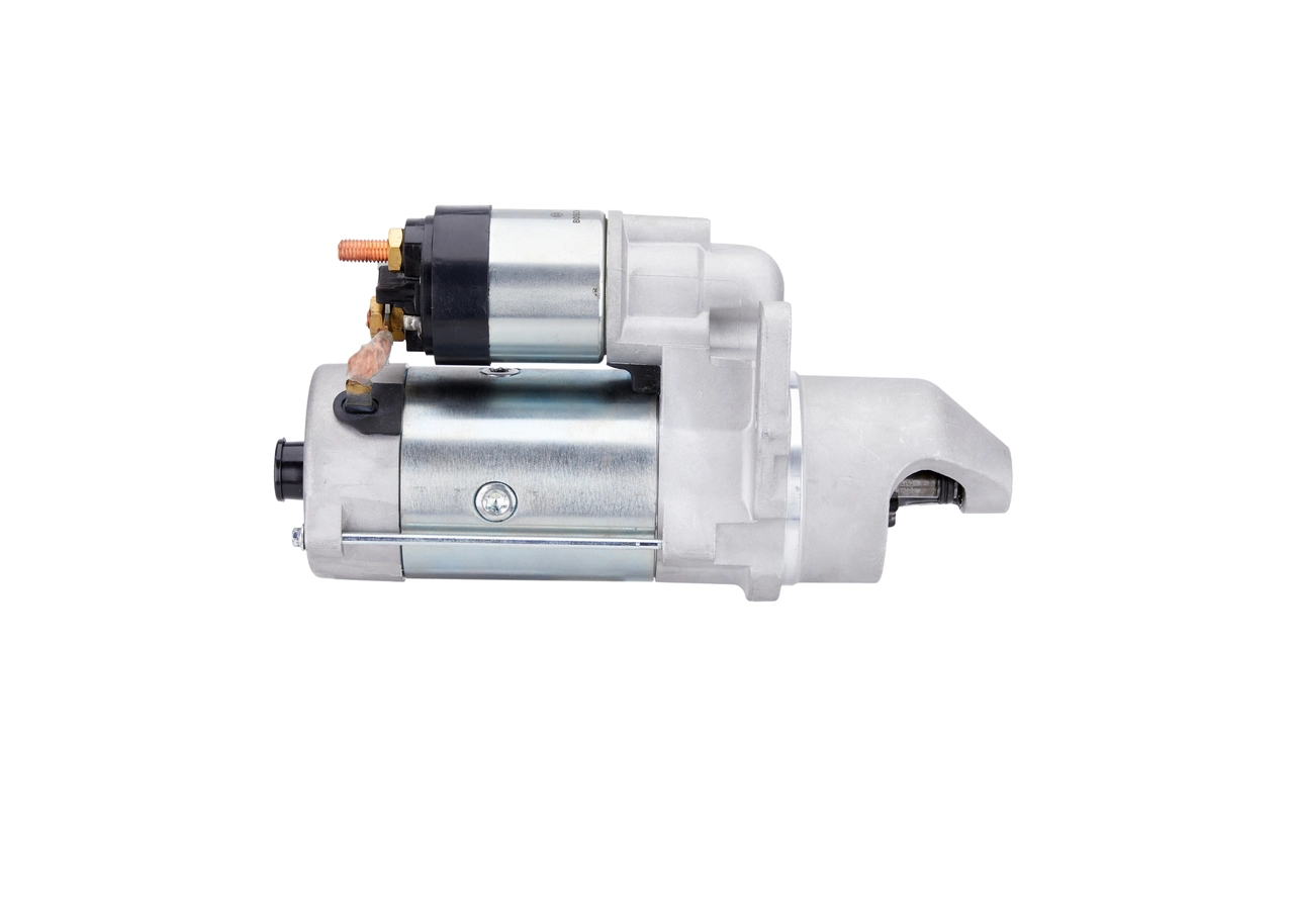 BOSCH 1 986 S10 039 Starter