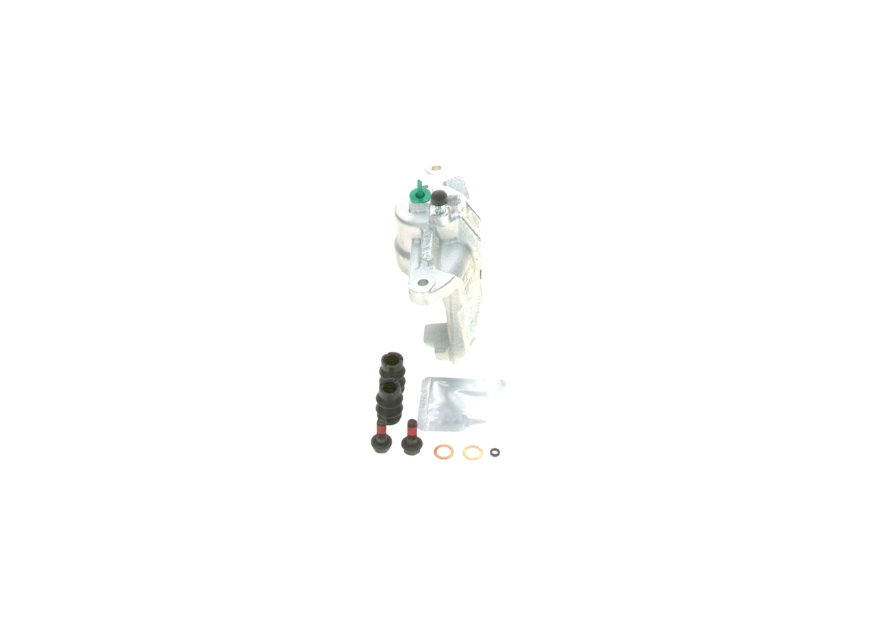 BOSCH 0 986 474 212 Brake Caliper