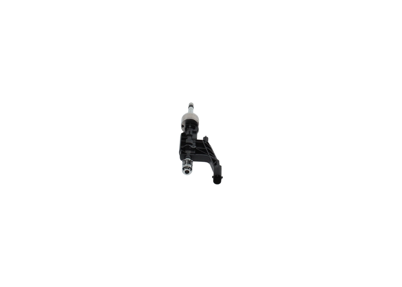 BOSCH 0 261 500 502 Injector