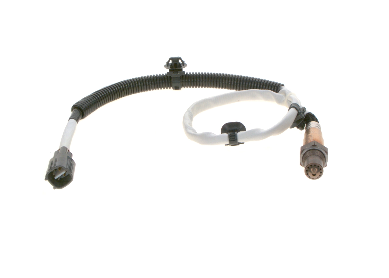 Oxygen Sensor 0 258 006 799