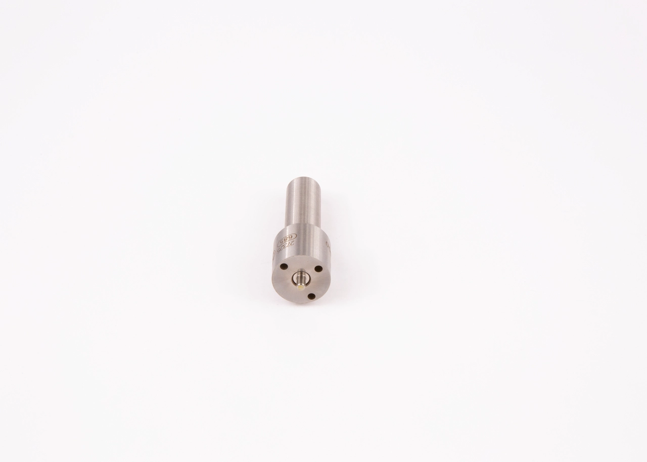 BOSCH 0 433 171 149 Injector Nozzle