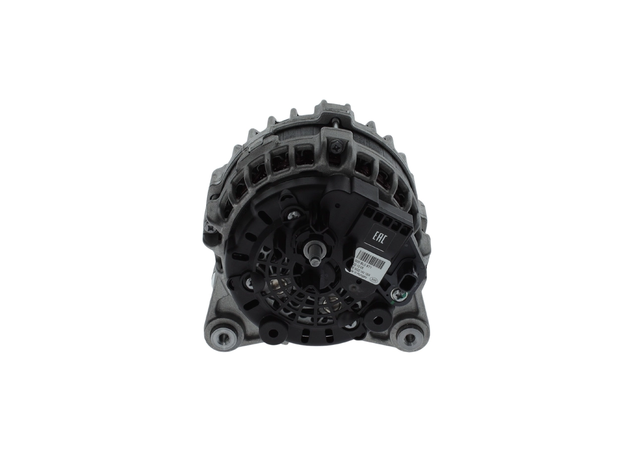 BOSCH 1 986 A01 249 Alternator
