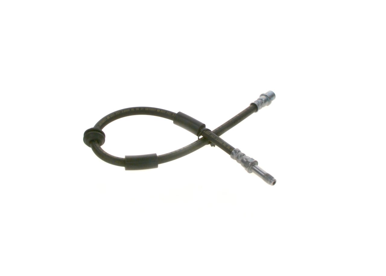 Brake Hose 1 987 481 182