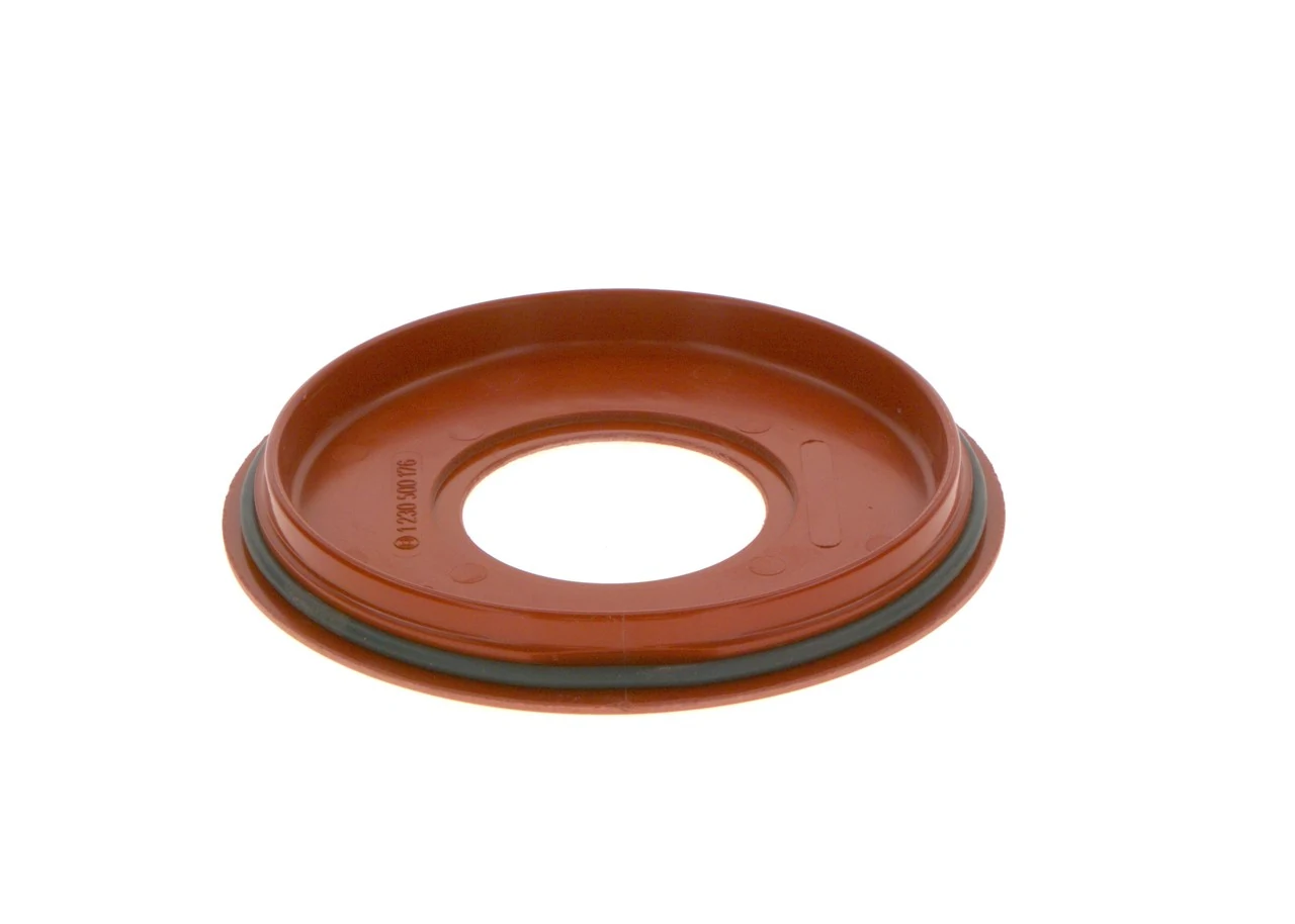 BOSCH 1 230 500 176 Dust Cover, distributor