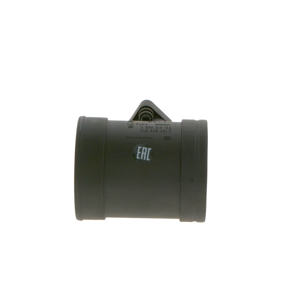 BOSCH 0 280 218 198 Mass Air Flow Sensor