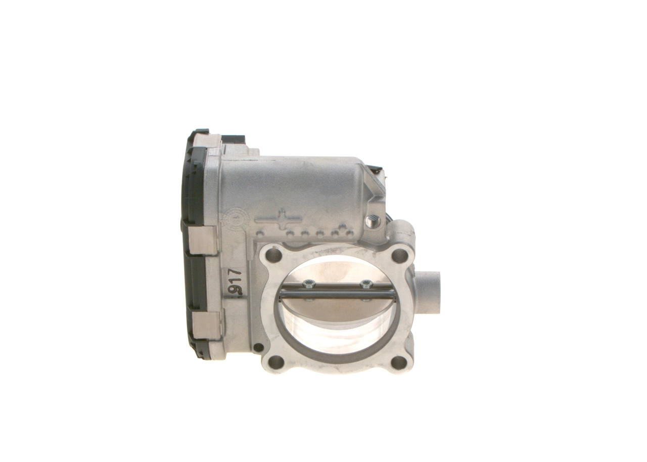 BOSCH 0 280 750 520 Throttle Body
