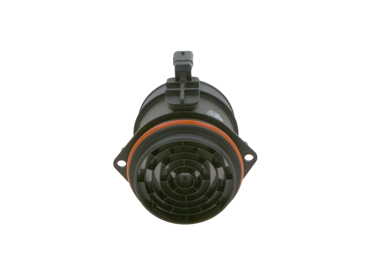 BOSCH 0 280 218 909 Mass Air Flow Sensor