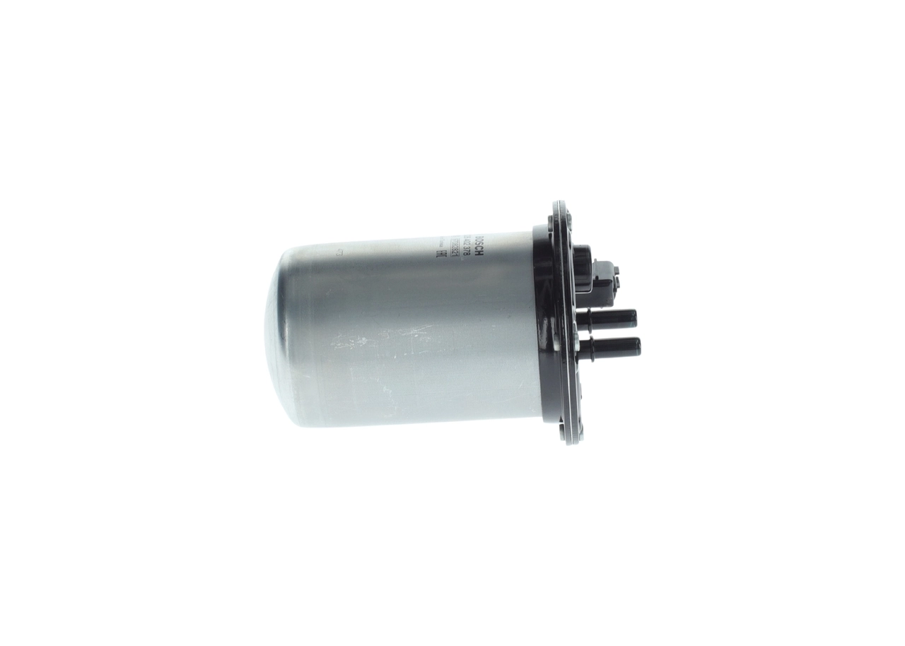 Fuel Filter F 026 402 378