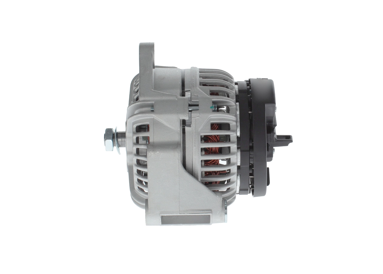 Alternator 1 986 A00 918