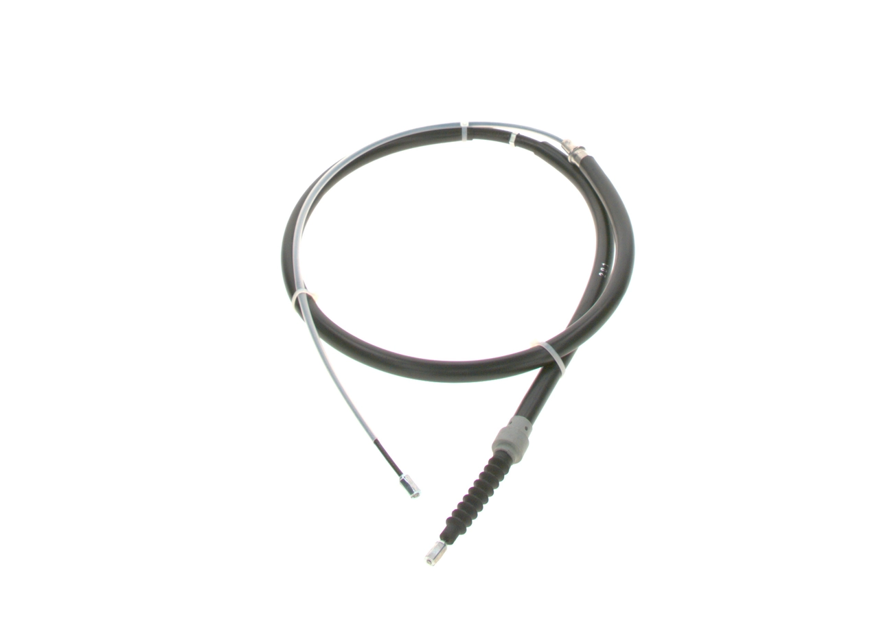 驻车制动拉索 1 987 477 696