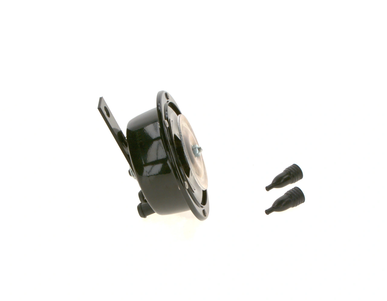 klakson 0 320 226 008