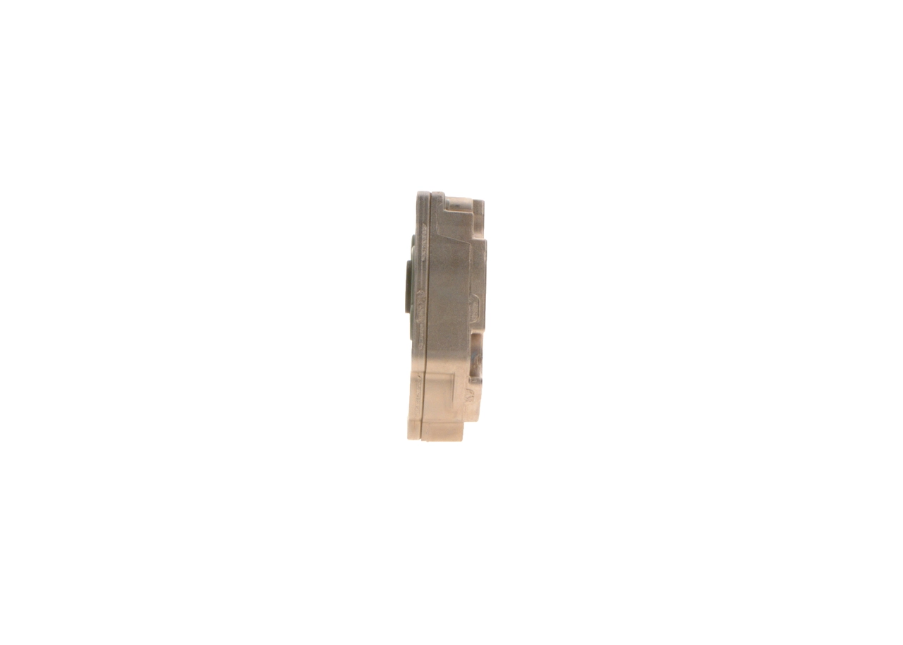 BOSCH 0 440 020 031 Fuel Pump