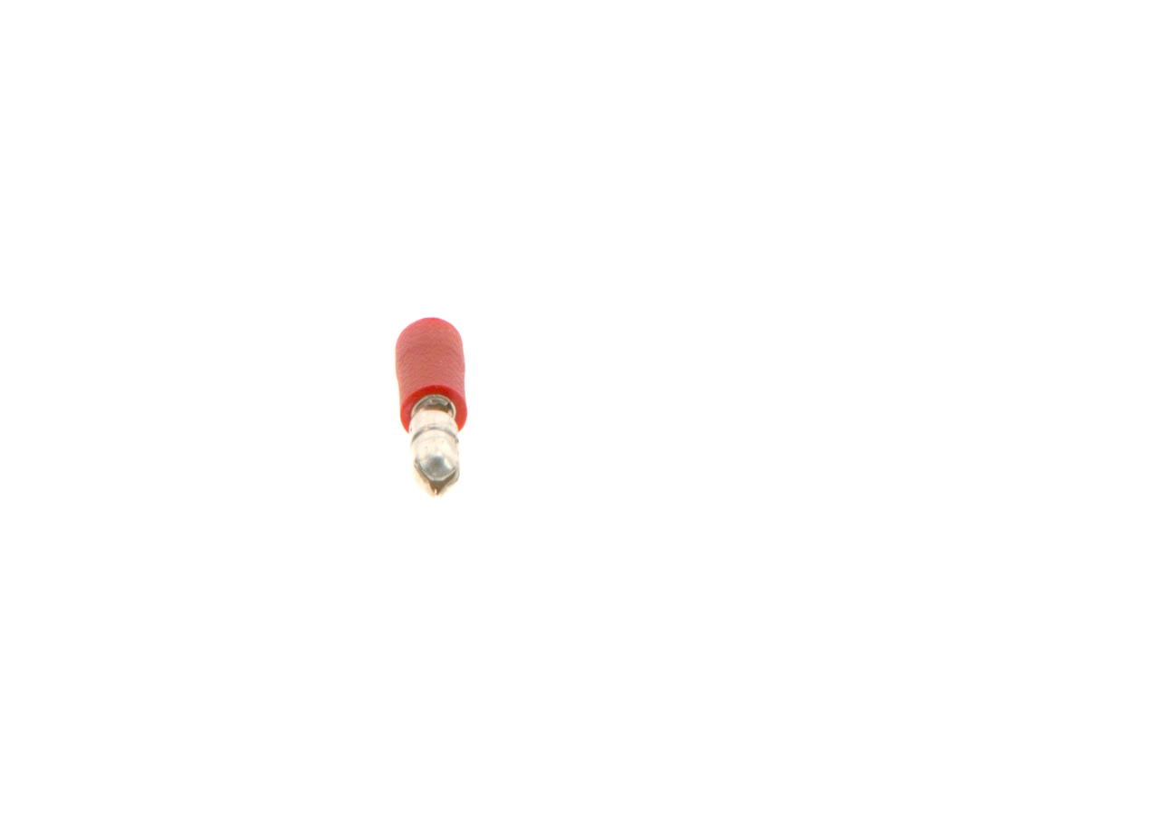 BOSCH 8 784 480 000 Cable Connector