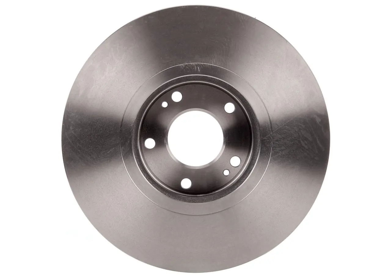 Brake Disc 0 986 479 692