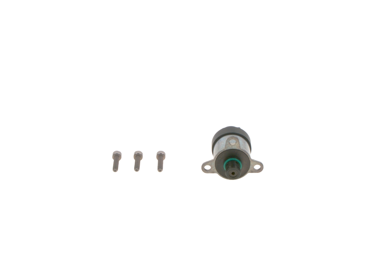 BOSCH 1 465 ZS0 089 Control Valve, fuel quantity (common rail system)