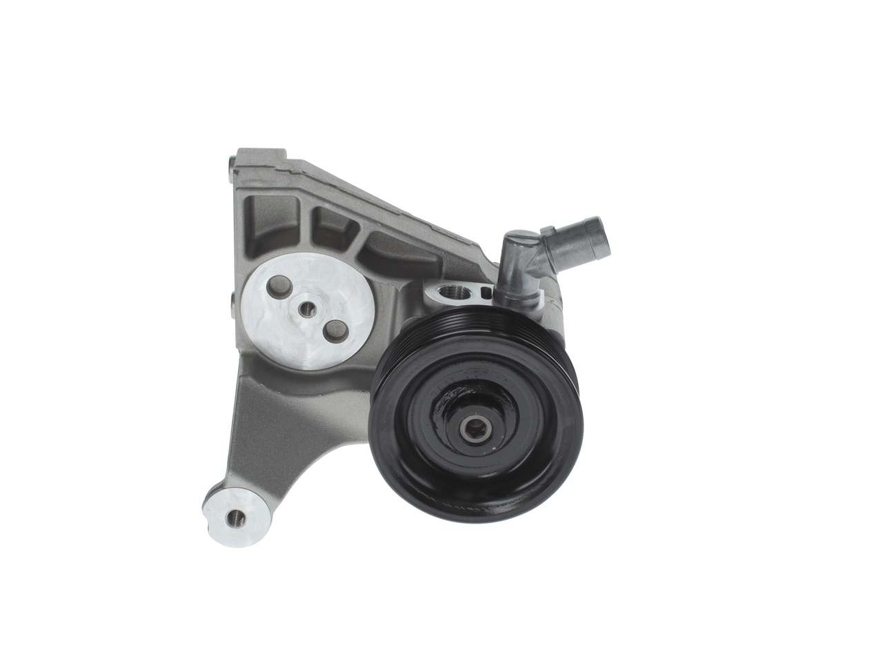 Hydraulikpumpe, Lenkung K S01 000 051