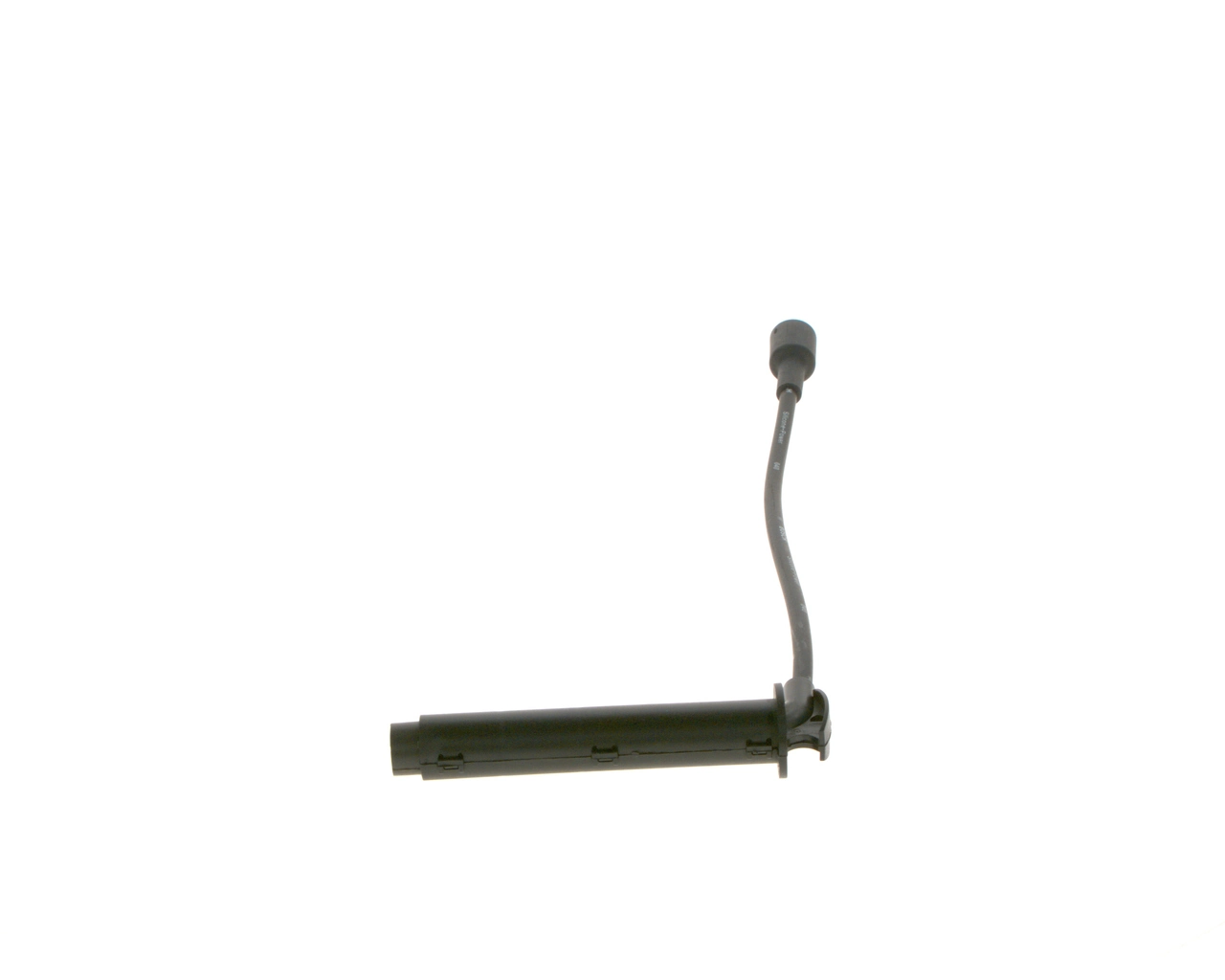 Ignition Cable Kit 0 986 357 154
