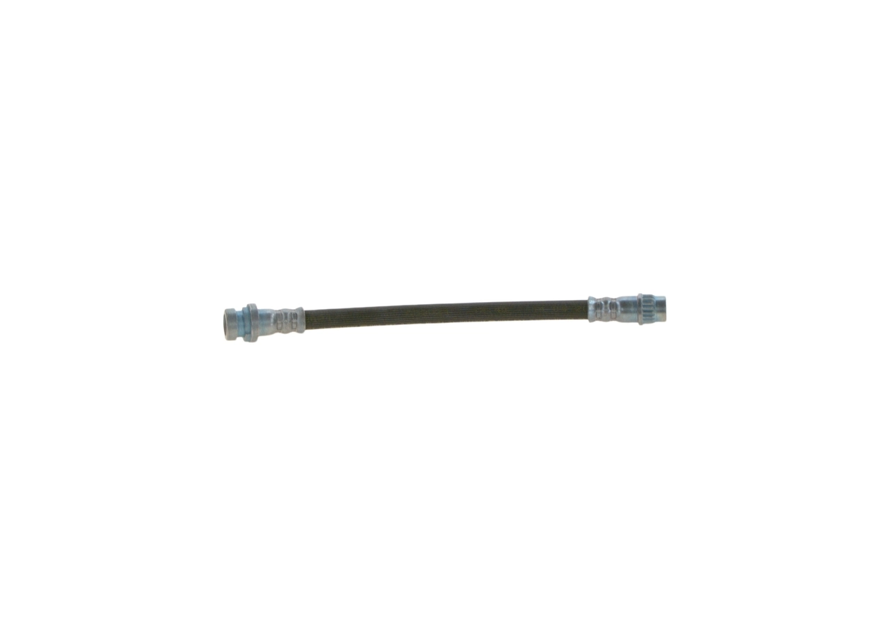 Brake Hose 1 987 476 044