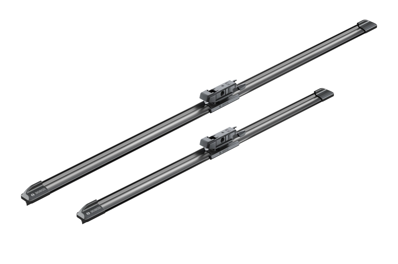 Wiper Blade Aerotwin 3 397 014 825