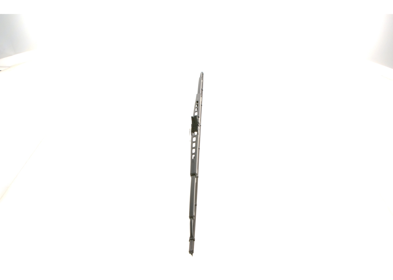 BOSCH 3 397 011 400 Wiper Blade