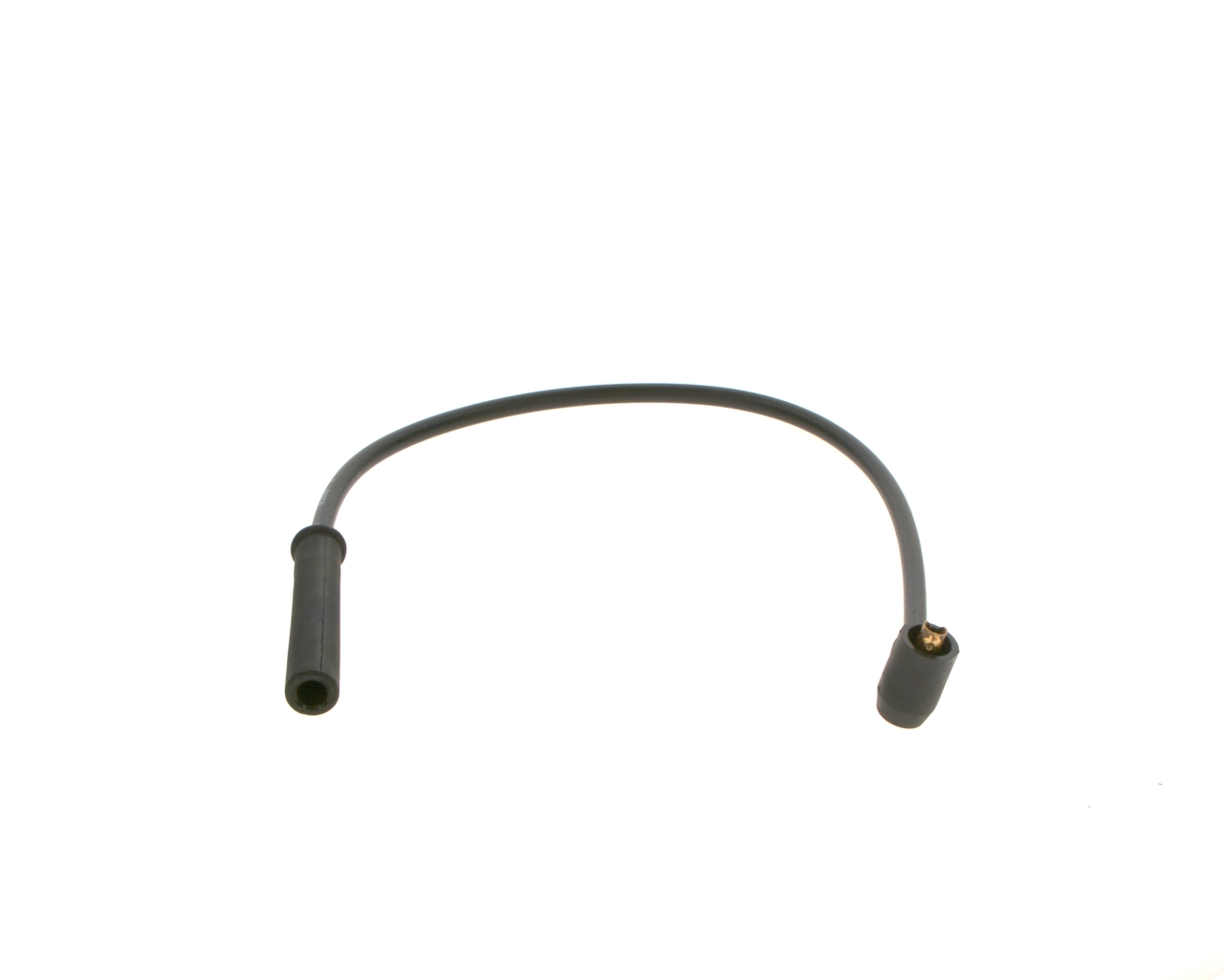 Ignition Cable Kit 0 986 356 774