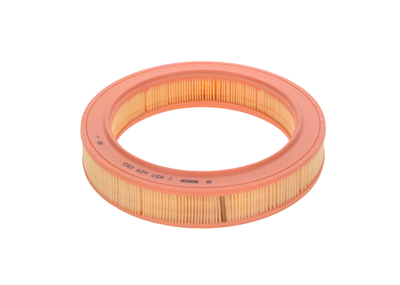 Air Filter 1 457 429 053