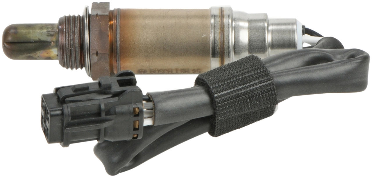BOSCH 0 258 986 007 Lambda Sensor