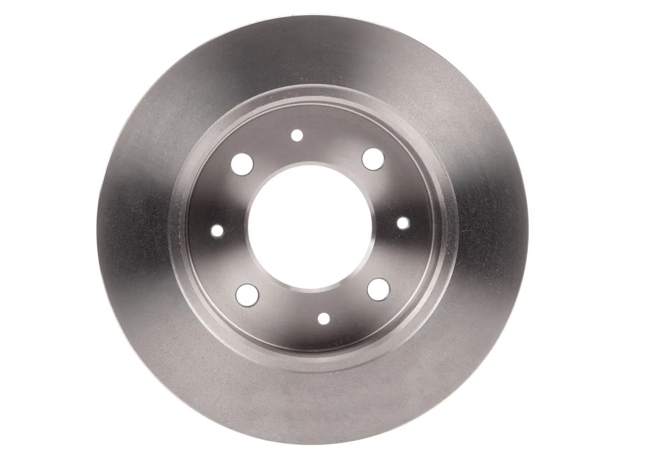 BOSCH 0 986 479 462 Brake Disc