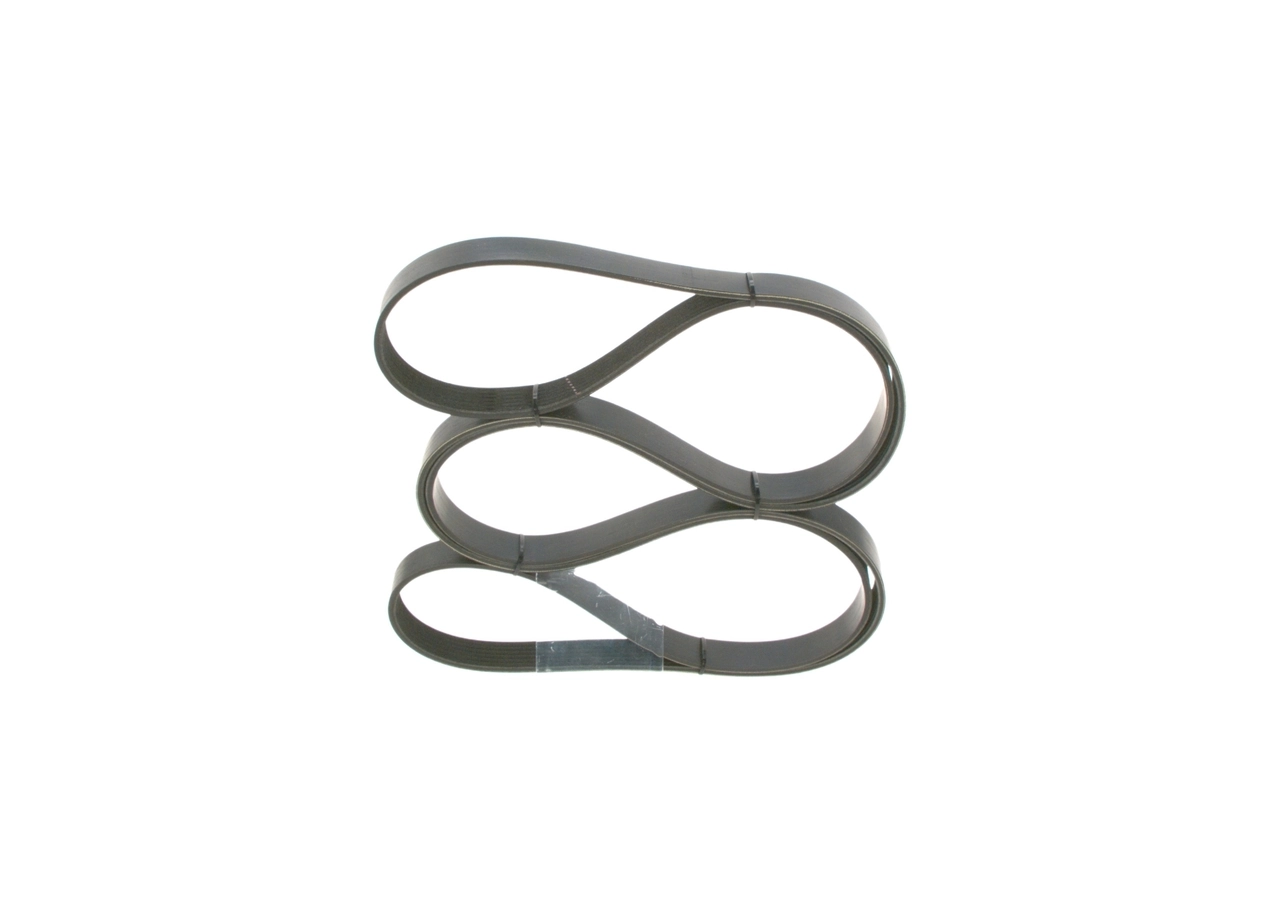 V-Ribbed Belt 1 987 946 285