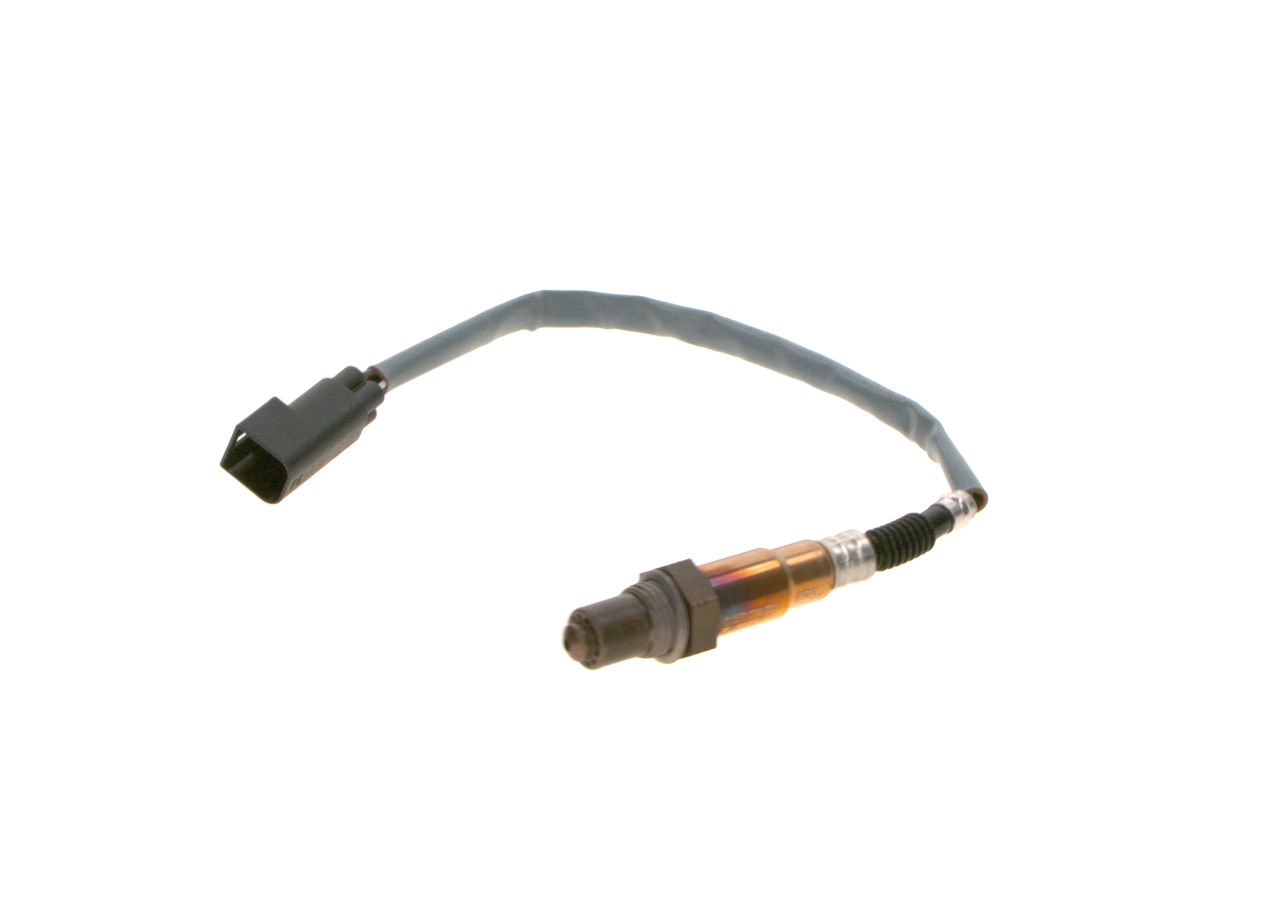 Oxygen Sensor 0 258 006 022