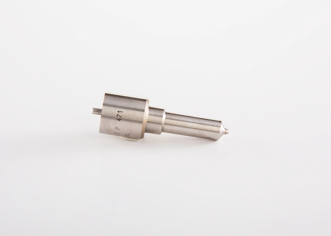 BOSCH 0 433 171 340 Injector Nozzle