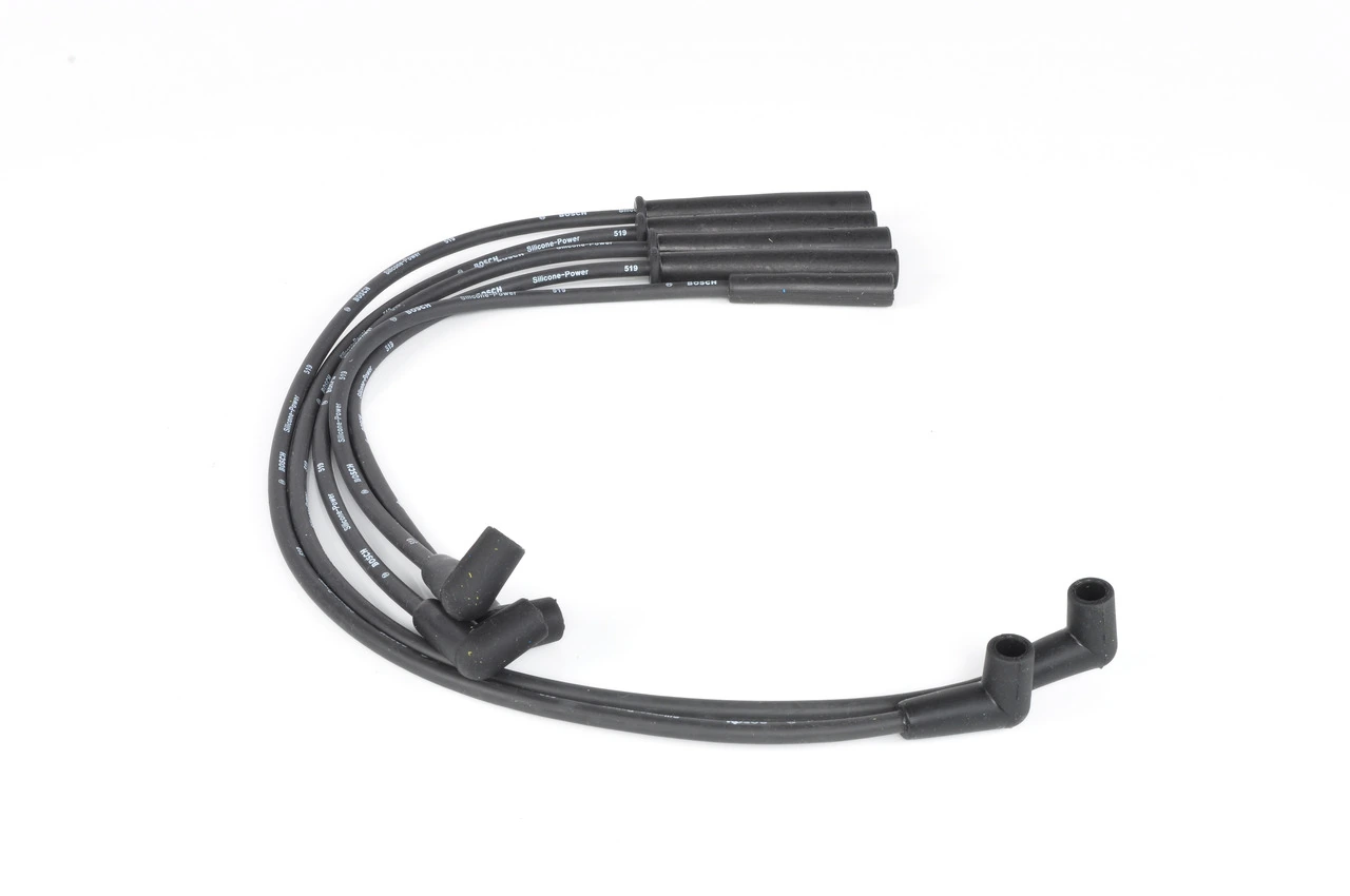 Ignition Cable Kit 0 986 356 888