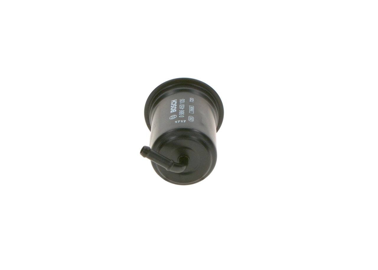 BOSCH 0 986 450 105 Fuel Filter