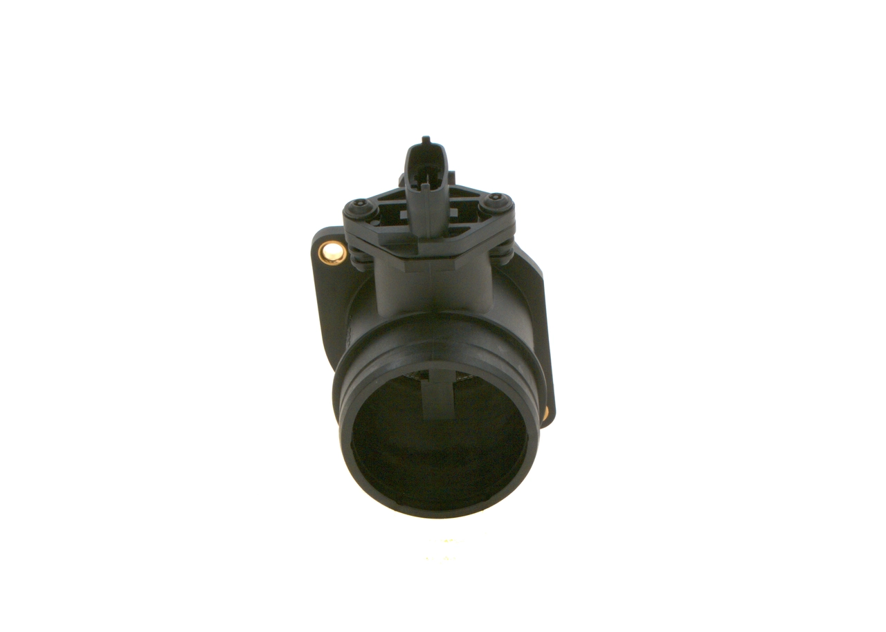 Mass Air Flow Sensor 0 280 218 382