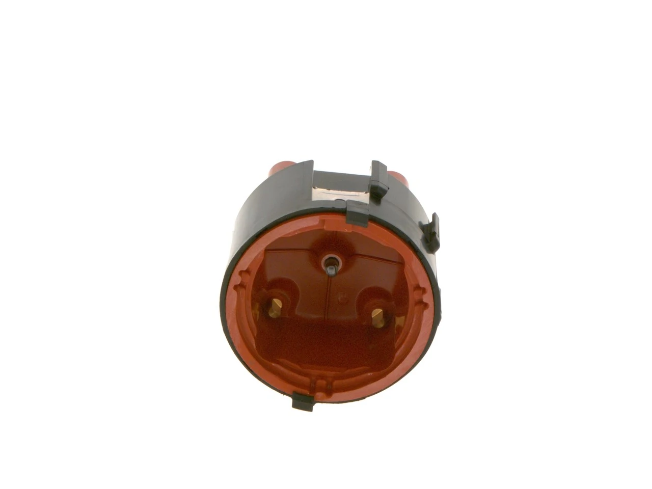 Distributor Cap 1 235 522 375