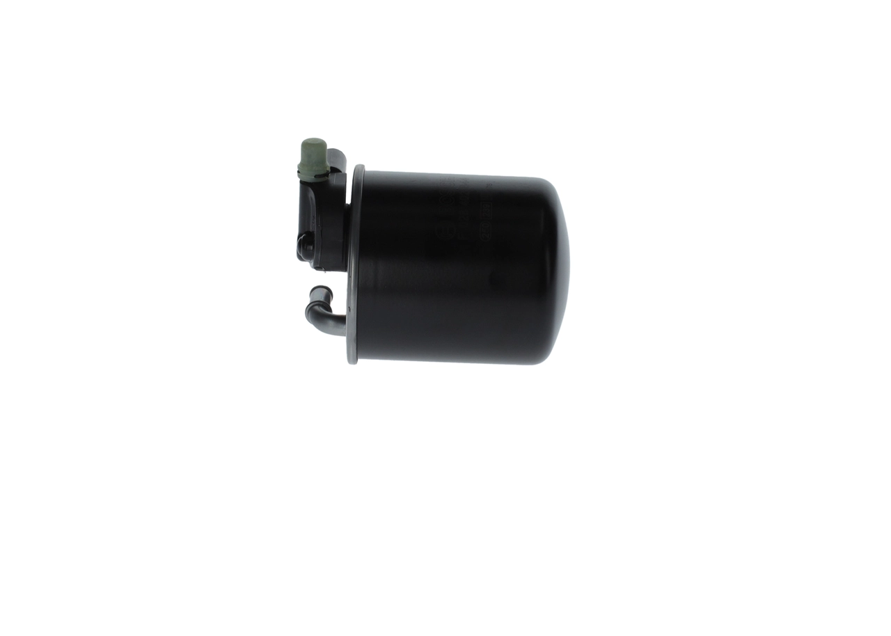 Fuel Filter F 026 402 844