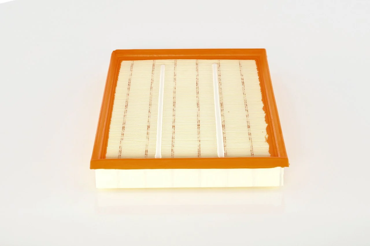 Air Filter F 026 400 356