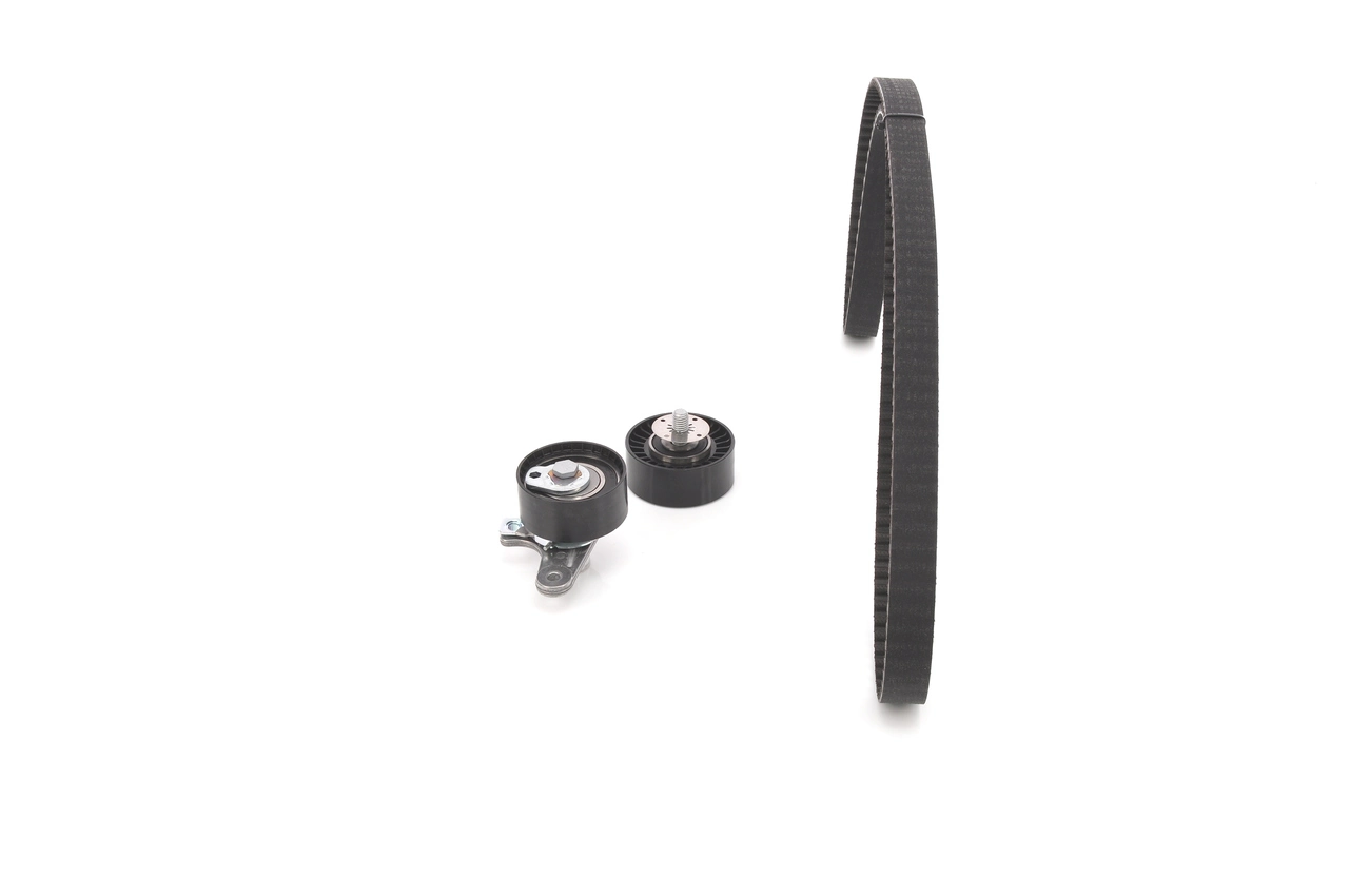 Timing Belt Kit 1 987 948 295