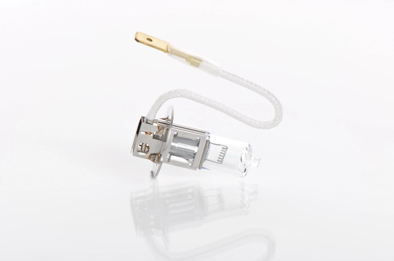 BOSCH 1 987 302 732 Bulb