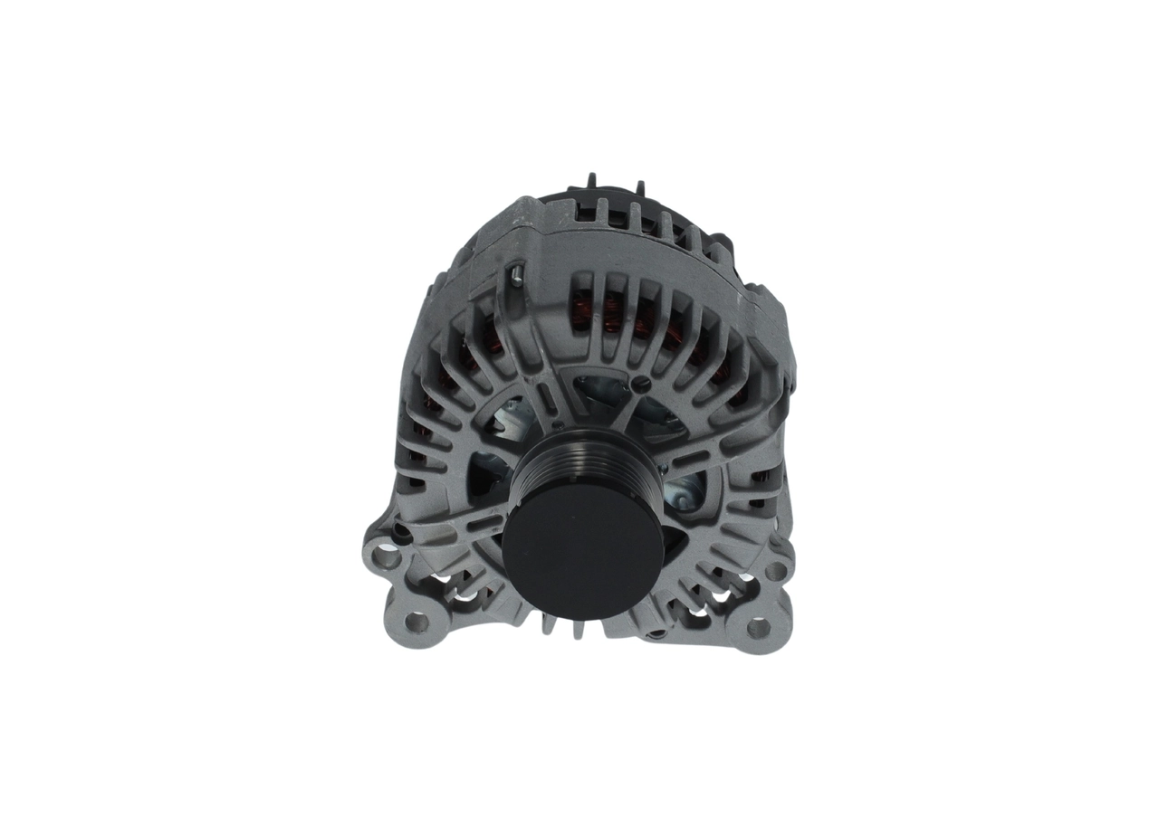 BOSCH 1 986 A01 452 Alternator