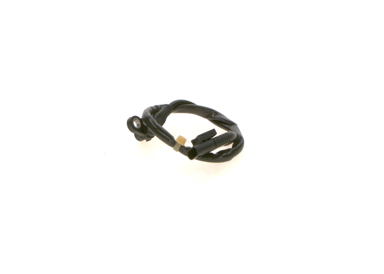 BOSCH 0 232 103 154 Sensor, camshaft position