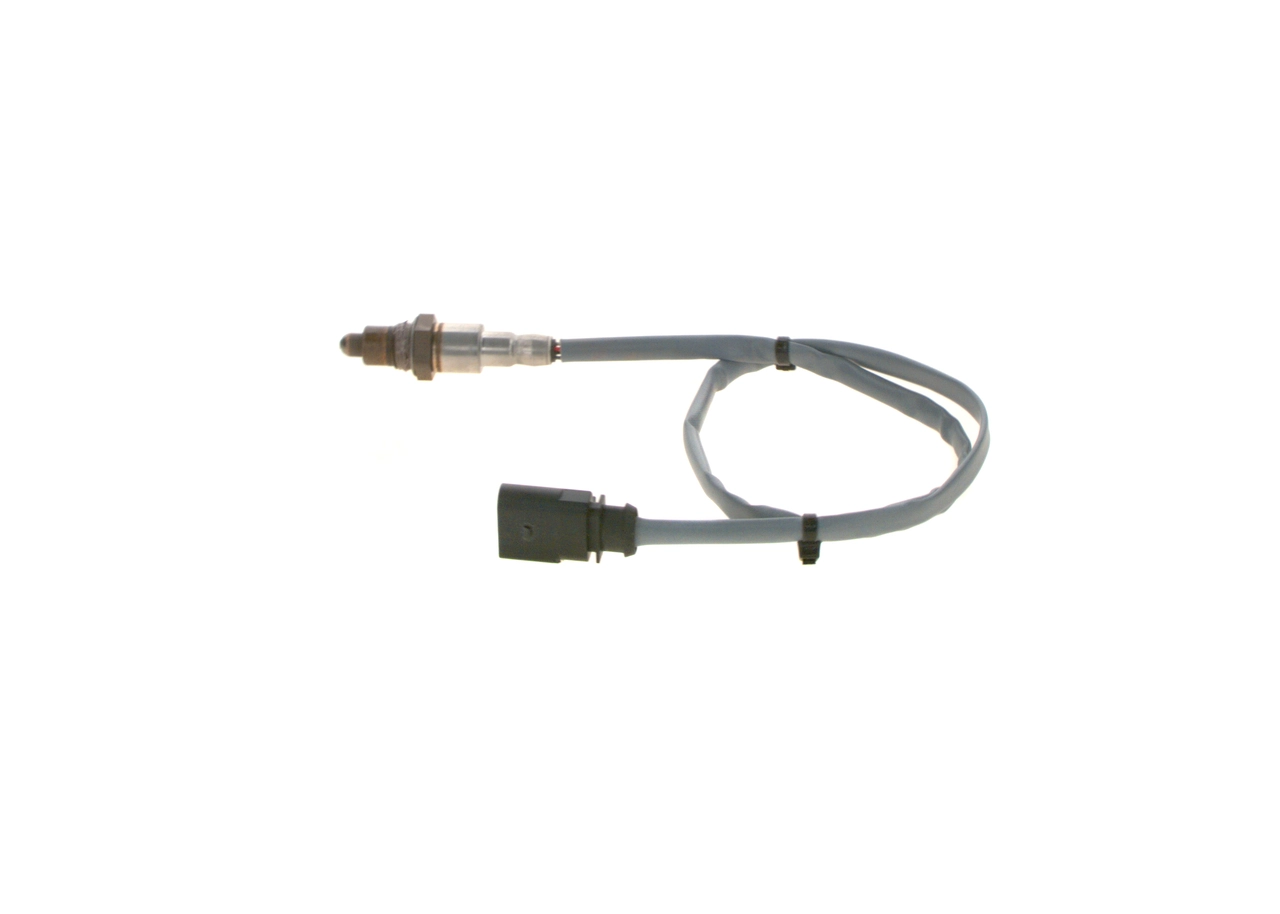 Oxygen Sensor 0 258 030 096