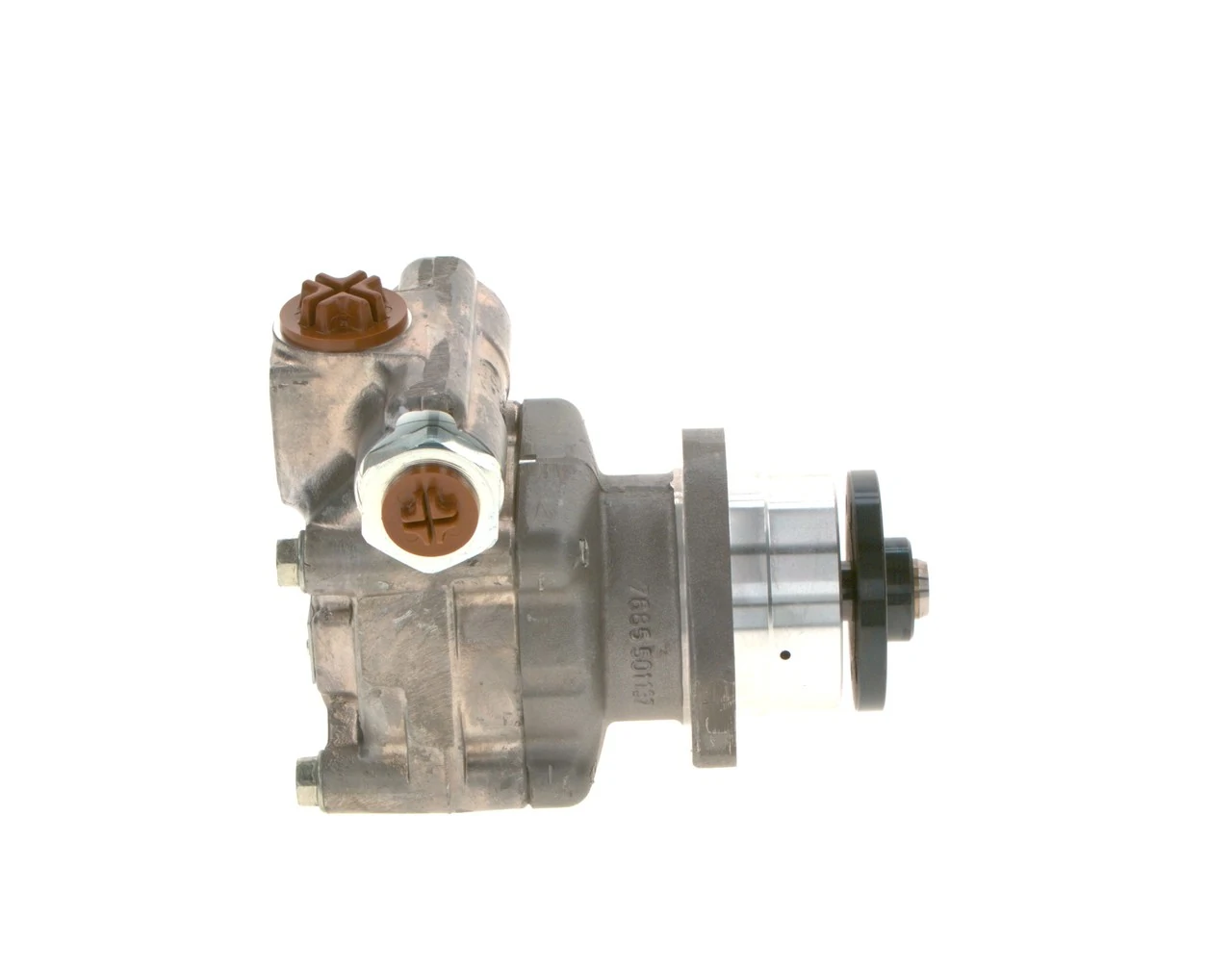 BOSCH K S00 000 398 Hydraulic Pump, steering