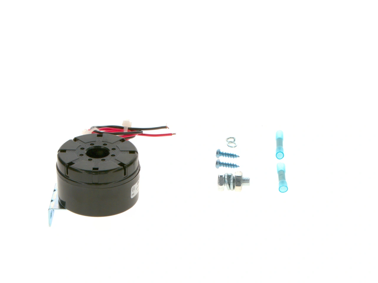 BOSCH 0 986 334 001 Back-up Alarm